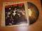 Roxette - Look Sharp! - Lp