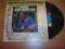 Juke Boy Bonner - Juke Boy Bonner - Lp