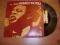 Louis Armstrong - Hot Five - Excellent Lp