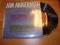 Jan Akkerman - It Could Happen To You - Lp