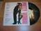 Bowie,Palmer,Orbison,RHCHP - Pretty Woman - Lp