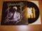 Isaac Hayes - Groove-A-Thon - USA Lp