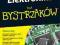 ELEKTRONIKA DLA BYSTRZAKÓW - NOWOŚĆ - NAJTANIEJ!