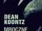 DEAN KOONTZ MROCZNE POPOŁUDNIE NOWA