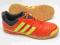 Adidas Buty Halowe SALACetto 45 1/3 - 247sport