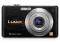 PANASONIC APARAT DMC-FS12 OKAZJA - NOWY