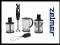 MAKOW84 BLENDER ZELMER 491.4 KRUSZARKA 700W