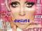 GLAMOUR - maj 2011 LADY GAGA