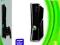 Nowy Xbox 360 250 GB ULTIMA