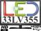LG TV LED 32LV3550 FULL HD MPEG4 HDMI DIVXHD 100HZ