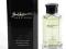 BALDESSARINI EAU DE COLOGNE 75 ML SPRAY WYPRZEDAŻ