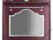 SMEG Piekarnik  SC750RWX8 - W-WA WOLA