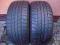 OPONY WIELOSEZ. FULDA 255/55 R18 !!! (B926)