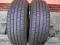 OPONY WZMOCNIONE BRIDGESTONE 195/60 R16C!!! (B151)