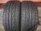 OPONY LETNIE DUNLOP 215/40 R17 !!! (D537)