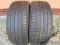 OPONY LETNIE PIRELLI 255/55 R17 !!! (A118)