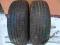 OPONY LETNIE BRIDGESTONE 235/65 R17 !!! (8840)