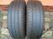 OPONY WZMOCNIONE GOODYEAR 215/65 R16C ! (9739)