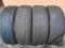 OPONY LETNIE KUMHO 215/65 R16 !!! (8993)