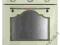 SMEG Piekarnik  SC750PO-8 - W-WA WOLA