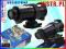 KAMERA SAMOCHODOWA MOTOCYKLOWA ROWEROWA HD 720P