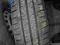 Opona Michelin Agilis 215/75 R16C