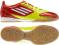 ADIDAS F10 IN V23913 rozm 45 1/3