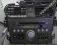 RADIO OPEL AGILA CD MP3 AGILLA OPEL Z WYSWIETLACZ.