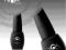 Nabłyszczacz Finish UV NOA NAILS 15 ml + GRATIS