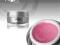 Żel Clear lub French Pink NOA NAILS 30g