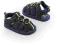 Carters sandałki 21-12,5 m 6-9 Nowe z USA!