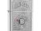 ZIPPO Jim Beam Genuine 21181 Kurier UPS 24h Wawa