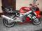 HONDA CBR900RR SC33 1998r. DOBRA CENA!!!!!