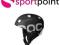 Kask POC RECEPTOR BACKCOUNTRY BLACK rozm. L