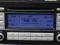 RADIO VW CD GOLF PASSAT CADDY TURAN TIGUAN POLO T5