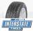 16''OPONY 205/55R16 205/55/16 INTERSTATE - NOWE