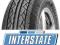 16''OPONY 215/65R16 215/65/16 INTERSTATE - NOWE