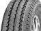 16''OPONY 205/65R16C 205/65/16C INTERSTATE - NOWE