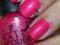 OPI Come To Poppy lakier 15ml