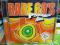 RARE 60`S PSYCHODELIC TEXAS