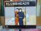 KLUBBHEADS : hiphopping