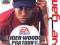 TIGER WOODS PGA TOUR 2004 XBOX SKLEP KRAKÓW