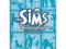 THE SIMS UNLEASHED EXPANSION PACK PC - KRAKÓW