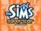 THE SIMS SUPERSTAR EXPANSION PACK PC - KRAKÓW