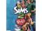 SIMS 2 PETS EXPANSION PACK PC - Kraków Sklep