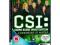 CSI: 3 DIMENSIONS OF MURDER PC Kraków Sklep