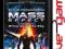 MASS EFFECT + BRING DOWN THE SKY PL Kraków SKLEP