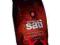 Kawa Sati Czekoladowa Ziarnista 500g