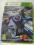 MotoGP 10/11,x-box 360
