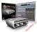 Pro Tools Recording Studio Pro Tools M-Powered USB